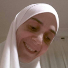 صورة ميسون قصاص