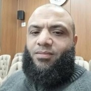 صورة محمد عثمان الشربيني