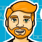 صورة محمد أبو العمايم