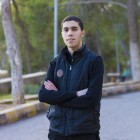صورة أحمد أبو عيد
