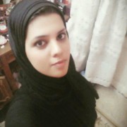 صورة سارة سعد