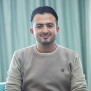 صورة محمد علي محروس
