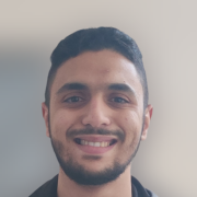 صورة ياسين الهنيدة