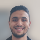 صورة ياسين الهنيدة