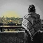 صورة آلاء أحمد