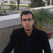 صورة عمر اعراب