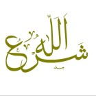 صورة أحمد طه