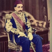 صورة محمد شعبان صوان