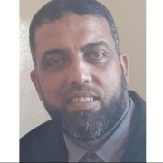 صورة د. بنداود رضواني