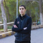 صورة أحمد أبو عيد