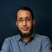 صورة حسن قطامش