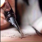 صورة عمرو جلال