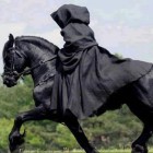 صورة أسماء القاسم