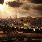 صورة عبد الحفيظ علي تهليل