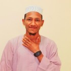 صورة عبد العزيز كرار العكد