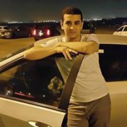 صورة مدحت الهلالي