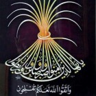 صورة فاطمة عبد المقصود
