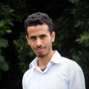 صورة منذر فؤاد