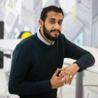 صورة صفي الدين محمد