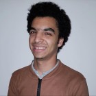 صورة سامح شعبان