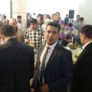 صورة تامر أبو سلطان