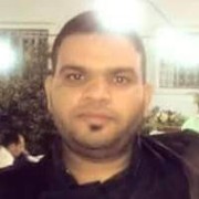 صورة طارق العمراني