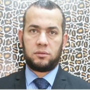 صورة محمد مصطفى المالكي