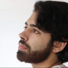 صورة محمد عثمان