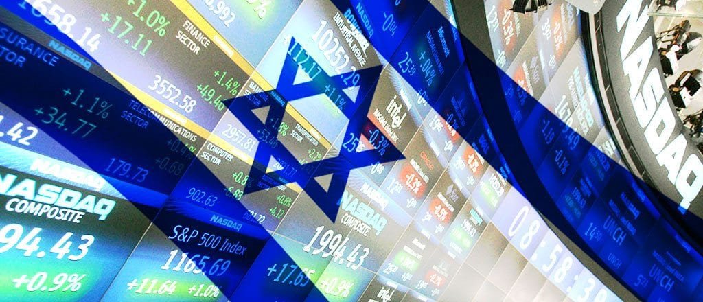 israel-startups-1-1024x440