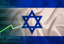 كلّ ما تحتاج معرفته عن النهضة العلمية والتكنولوجية في إسرائيل