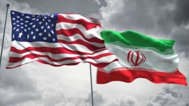وراء الكواليس.. العلاقة الخفية بين إيران وأمريكا- الجزء الثاني