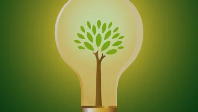 أسباب ضعف الحس الدعوي