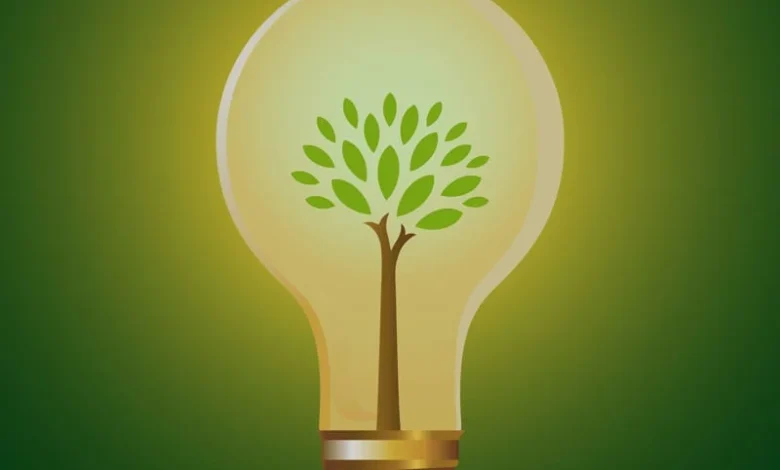 أسباب ضعف الحس الدعوي