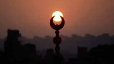 أسباب-هبوط-منحنى-الدعوة