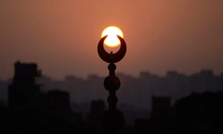 أسباب-هبوط-منحنى-الدعوة