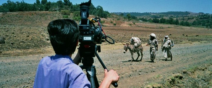 أفلام وثائقية لا بد أن تشاهدها لتزيد وعيك تبيان