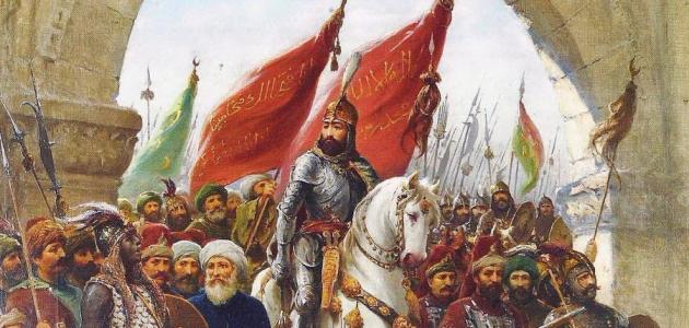 لا تخرجوا على حكامكم!