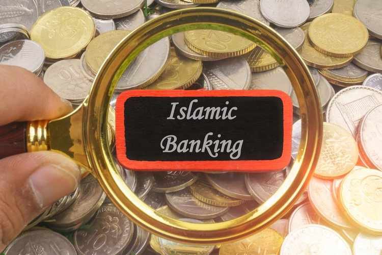 البنك الإسلامي بين الرأسمالية والإسلام!