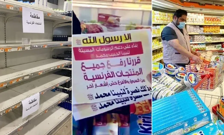 الإنسانوية هي مظلة الأديان العلمانية الأخطر، ومنها ينبع كل شر. حوار مع الأستاذ عمرو عبد العزيز