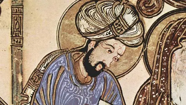 الإمام الذهبي