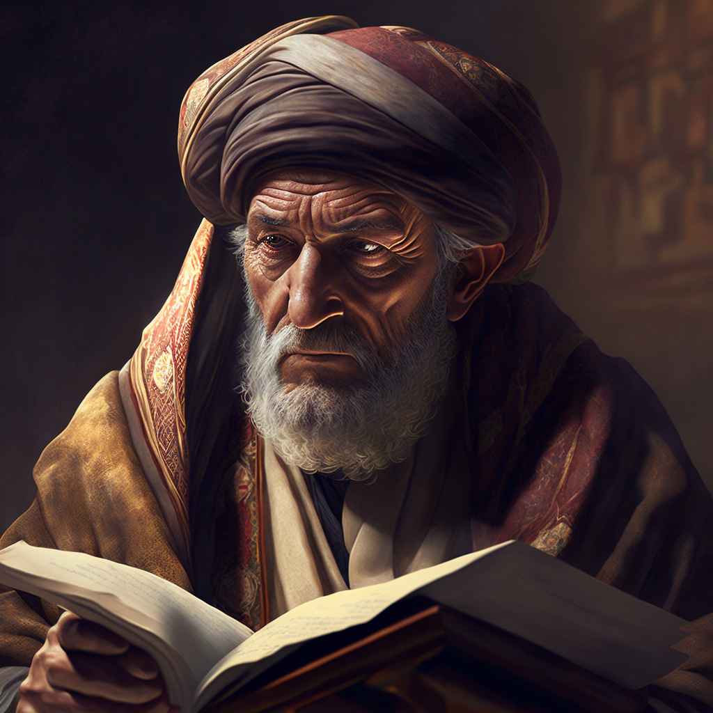العلامة الفذّ ابن القيم.. سيرة قدوة وميراث حيّ - تبيان