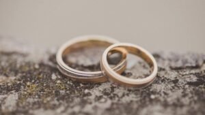 إشكاليّة غائية الزواج وآثارها الاجتماعية