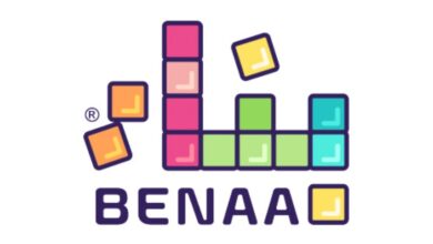 تعرف على أكاديمية بناء Benaa Academy