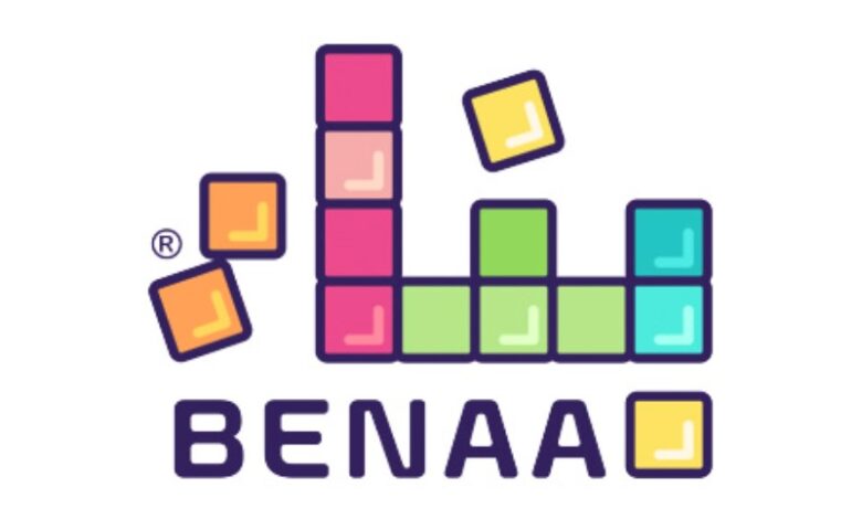 تعرف على أكاديمية بناء Benaa Academy