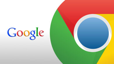 لماذا تخلّيت عن متصفح Chrome