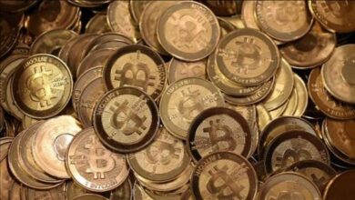 Bitcoin: شرح مُفصل خالٍ من التعقيد للجوانب التقنية لعملة بيتكوين