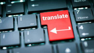 لماذا يجب عليك أن تتوقف عن تعريب الأسماء التي لا تملك تعريبًا رسميًا (أو على الأقل أن تُرفق الأصل بالمُعرّب)