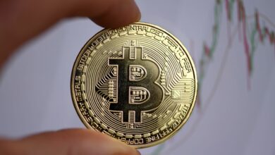 كل ما تحتاجه لتفهم مبدأ عمل عُملة Bitcoin