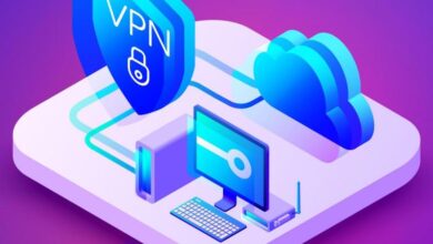 [مُترجم] استخدام VPN قد يكون أسوأ من عدم استخدام أية خدمة VPN من أساسه إن لم تُحسن الاختيار