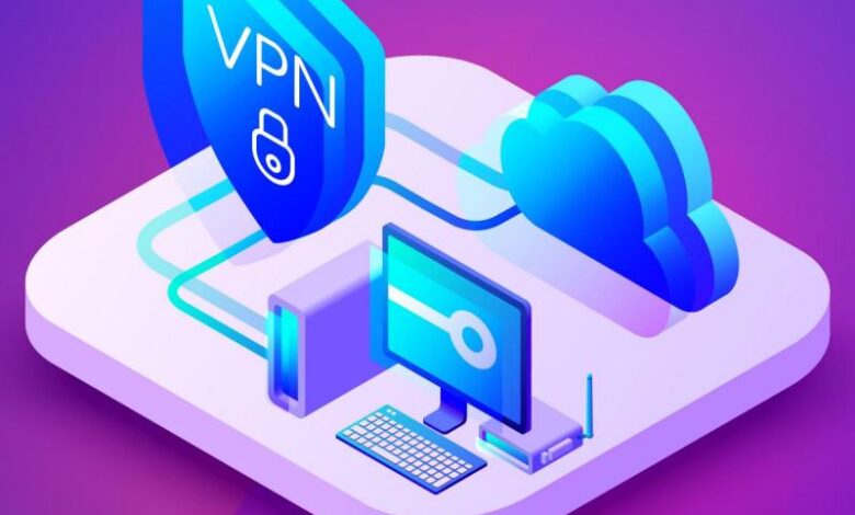 [مُترجم] استخدام VPN قد يكون أسوأ من عدم استخدام أية خدمة VPN من أساسه إن لم تُحسن الاختيار